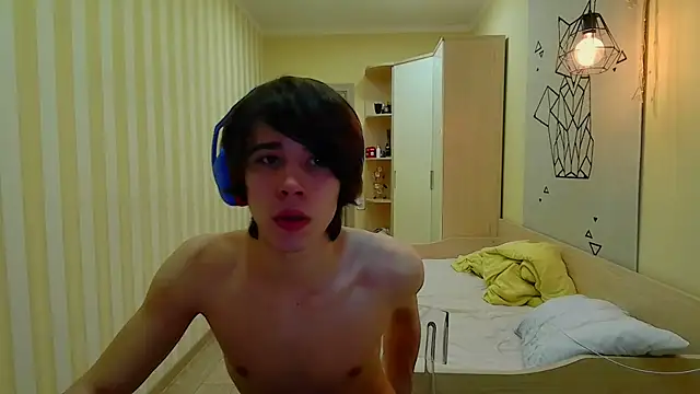 Snapshot of gayGamogey chatting on 03-03-26, 03:30 gayGamogey online show from 03-03-26, 03:30