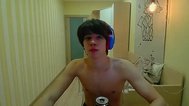 Snapshot of gayGamogey chatting on 01-05-26, 08:34 gayGamogey online show from 01-05-26, 08:34