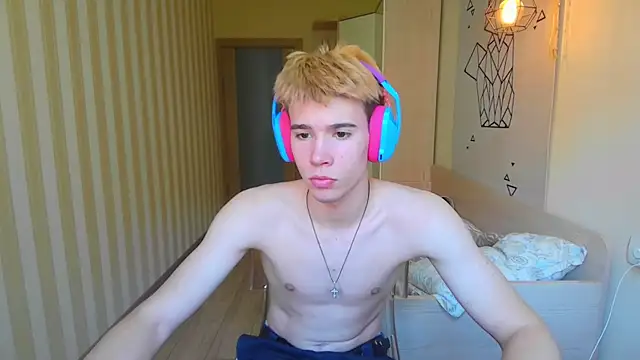 Snapshot of gayGamogey chatting on 06-04-26, 11:26 gayGamogey online show from 06-04-26, 11:26