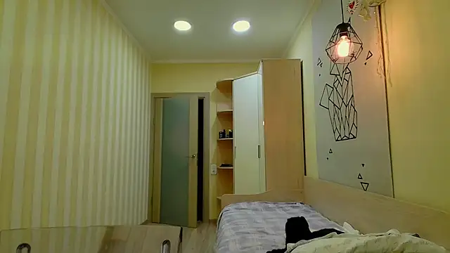 Snapshot of gayGamogey chatting on 01-10-25, 05:45 gayGamogey online show from 01-10-25, 05:45