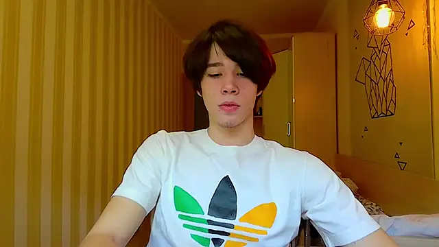 Snapshot of gayGamogey chatting on 03-02-25, 01:20 gayGamogey online show from 03-02-25, 01:20