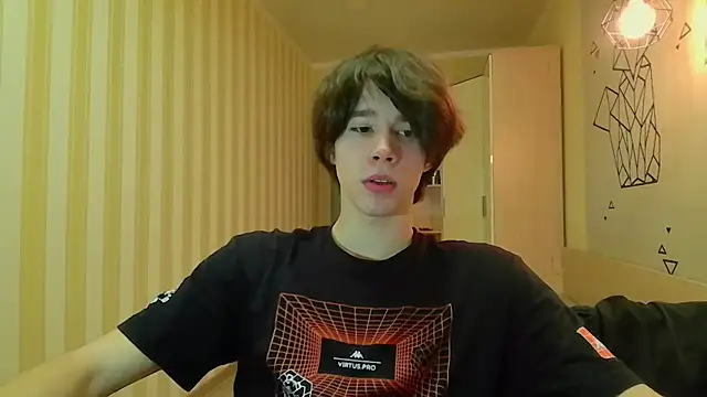 Snapshot of gayGamogey chatting on 03-18-25, 05:33 gayGamogey online show from 03-18-25, 05:33