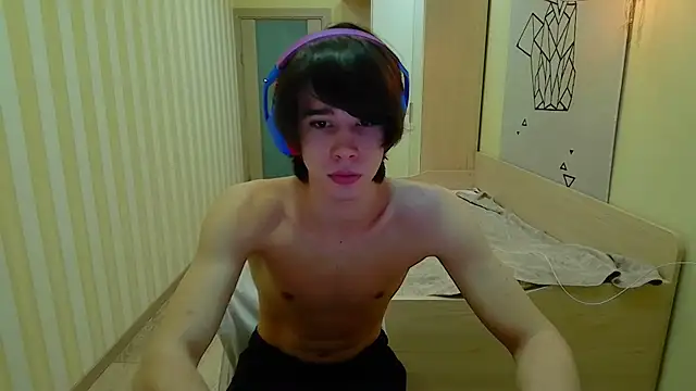 Snapshot of gayGamogey chatting on 03-11-26, 04:01 gayGamogey online show from 03-11-26, 04:01