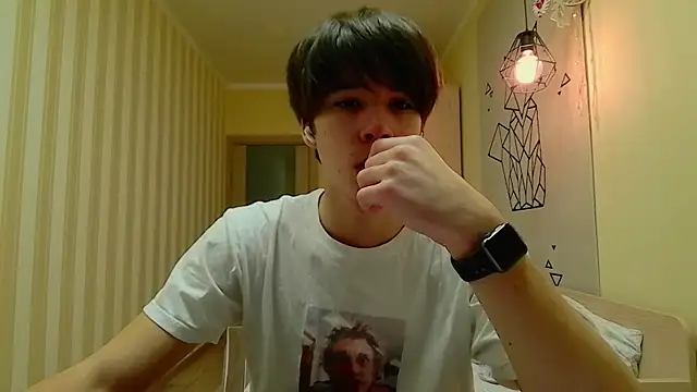 Snapshot of gayGamogey chatting on 01-07-25, 02:41 gayGamogey online show from 01-07-25, 02:41