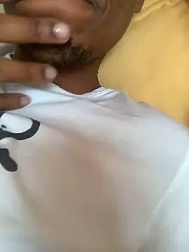 078-Piper online show from 03-16-25, 02:44