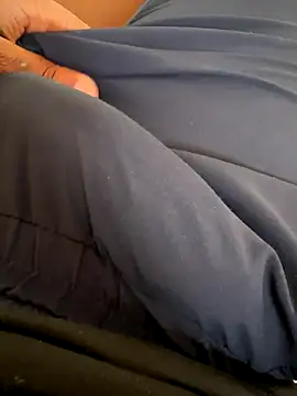 078-Piper online show from 11-13-25, 09:35