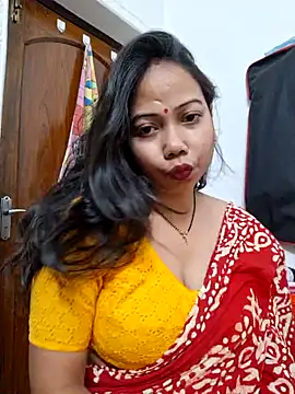 Snapshot of DREAM_GIRL-30 chatting on 03-21-25, 03:12 DREAM GIRL-30 online show from 03-21-25, 03:12