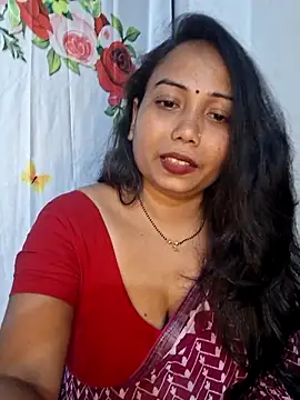 Snapshot of DREAM_GIRL-30 chatting on 09-13-25, 05:24 DREAM GIRL-30 online show from 09-13-25, 05:24