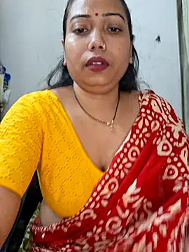 Snapshot of DREAM_GIRL-30 chatting on 03-19-25, 01:29 DREAM GIRL-30 online show from 03-19-25, 01:29