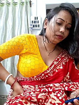 Snapshot of DREAM_GIRL-30 chatting on 03-20-25, 03:04 DREAM GIRL-30 online show from 03-20-25, 03:04