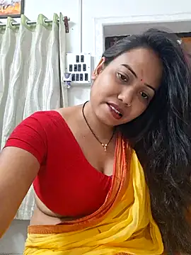 Snapshot of DREAM_GIRL-30 chatting on 03-22-25, 08:51 DREAM GIRL-30 online show from 03-22-25, 08:51