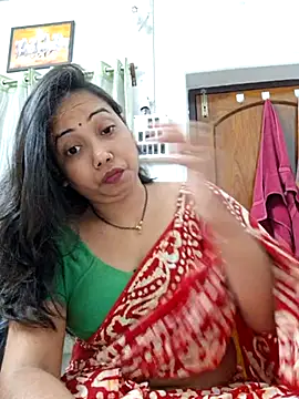 Snapshot of DREAM_GIRL-30 chatting on 02-27-25, 03:37 DREAM GIRL-30 online show from 02-27-25, 03:37