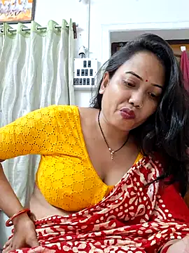 Snapshot of DREAM_GIRL-30 chatting on 03-02-25, 04:25 DREAM GIRL-30 online show from 03-02-25, 04:25