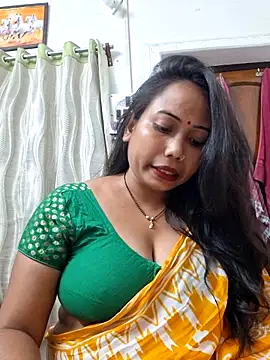 Snapshot of DREAM_GIRL-30 chatting on 09-20-25, 03:17 DREAM GIRL-30 online show from 09-20-25, 03:17