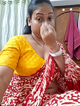 Snapshot of DREAM_GIRL-30 chatting on 03-07-25, 05:28 DREAM GIRL-30 online show from 03-07-25, 05:28