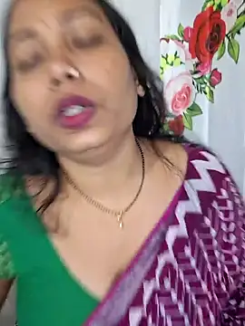 Snapshot of DREAM_GIRL-30 chatting on 09-23-25, 08:21 DREAM GIRL-30 online show from 09-23-25, 08:21
