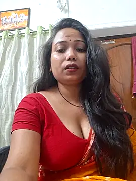 Snapshot of DREAM_GIRL-30 chatting on 09-17-25, 05:26 DREAM GIRL-30 online show from 09-17-25, 05:26