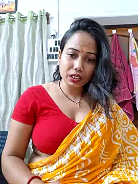 Snapshot of DREAM_GIRL-30 chatting on 02-26-25, 02:05 DREAM GIRL-30 online show from 02-26-25, 02:05