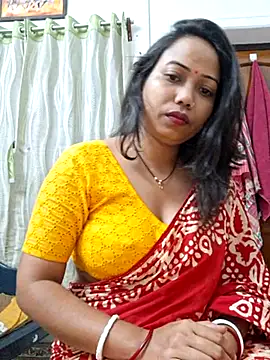 Snapshot of DREAM_GIRL-30 chatting on 03-09-25, 03:54 DREAM GIRL-30 online show from 03-09-25, 03:54