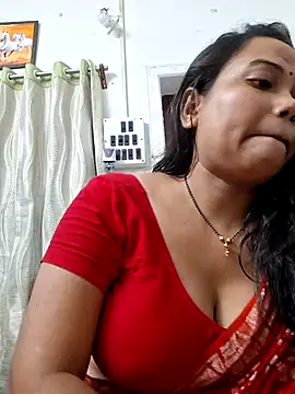 Snapshot of DREAM_GIRL-30 chatting on 09-21-25, 07:02 DREAM GIRL-30 online show from 09-21-25, 07:02