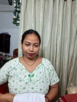 Snapshot of DREAM_GIRL-30 chatting on 03-01-25, 04:54 DREAM GIRL-30 online show from 03-01-25, 04:54