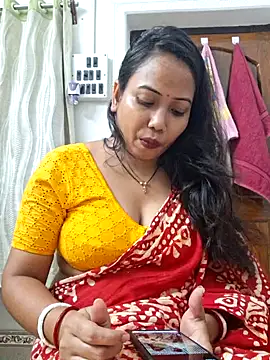 Snapshot of DREAM_GIRL-30 chatting on 03-21-25, 08:50 DREAM GIRL-30 online show from 03-21-25, 08:50