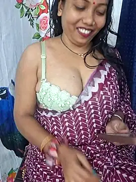 Snapshot of DREAM_GIRL-30 chatting on 09-22-25, 03:51 DREAM GIRL-30 online show from 09-22-25, 03:51