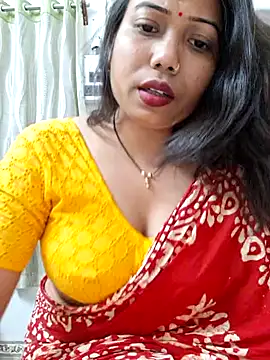 Snapshot of DREAM_GIRL-30 chatting on 03-04-25, 05:03 DREAM GIRL-30 online show from 03-04-25, 05:03