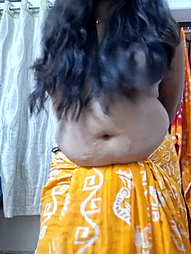 Snapshot of DREAM_GIRL-30 chatting on 09-14-25, 05:35 DREAM GIRL-30 online show from 09-14-25, 05:35