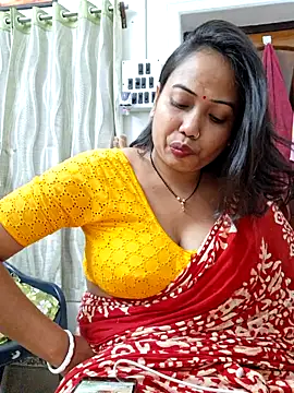 Snapshot of DREAM_GIRL-30 chatting on 03-06-25, 03:56 DREAM GIRL-30 online show from 03-06-25, 03:56
