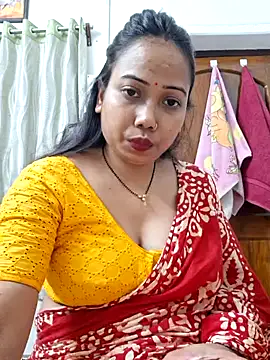 Snapshot of DREAM_GIRL-30 chatting on 03-21-25, 04:40 DREAM GIRL-30 online show from 03-21-25, 04:40