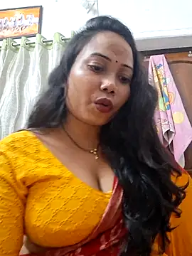 Snapshot of DREAM_GIRL-30 chatting on 09-15-25, 05:13 DREAM GIRL-30 online show from 09-15-25, 05:13