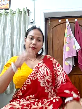Snapshot of DREAM_GIRL-30 chatting on 03-04-25, 01:17 DREAM GIRL-30 online show from 03-04-25, 01:17