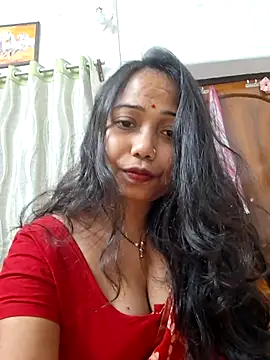 Snapshot of DREAM_GIRL-30 chatting on 09-10-25, 05:01 DREAM GIRL-30 online show from 09-10-25, 05:01