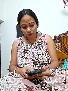 Snapshot of DREAM_GIRL-30 chatting on 03-06-25, 01:48 DREAM GIRL-30 online show from 03-06-25, 01:48