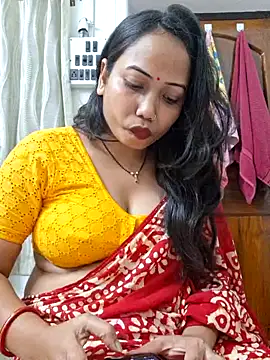 Snapshot of DREAM_GIRL-30 chatting on 03-02-25, 12:58 DREAM GIRL-30 online show from 03-02-25, 12:58