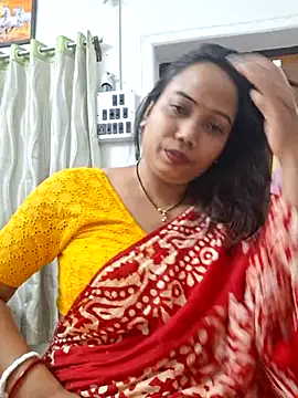 Snapshot of DREAM_GIRL-30 chatting on 03-11-25, 01:23 DREAM GIRL-30 online show from 03-11-25, 01:23