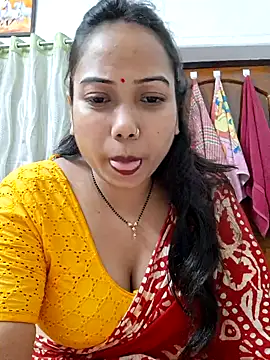 Snapshot of DREAM_GIRL-30 chatting on 03-03-25, 02:28 DREAM GIRL-30 online show from 03-03-25, 02:28