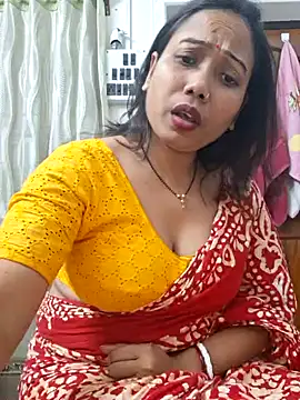 Snapshot of DREAM_GIRL-30 chatting on 03-08-25, 03:02 DREAM GIRL-30 online show from 03-08-25, 03:02