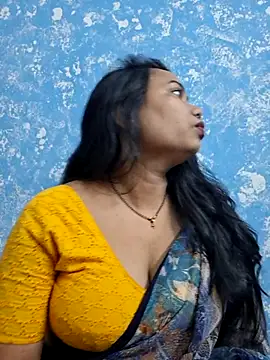 DREAM GIRL-30 online show from 11-09-25, 01:37