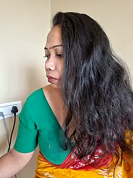 DREAM GIRL-30 online show from 03-31-26, 03:08