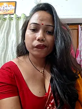 Snapshot of DREAM_GIRL-30 chatting on 10-15-25, 03:20 DREAM GIRL-30 online show from 10-15-25, 03:20