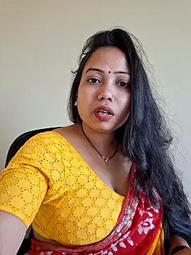 DREAM GIRL-30 online show from 02-08-26, 03:37