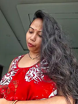 DREAM GIRL-30 online show from 12-02-25, 07:21