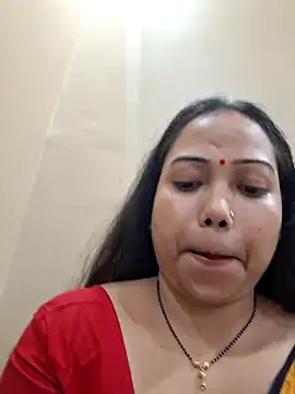 DREAM GIRL-30 online show from 04-02-26, 03:41