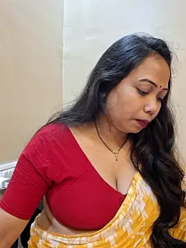 Snapshot of DREAM_GIRL-30 chatting on 06-27-26, 04:46 DREAM GIRL-30 online show from 06-27-26, 04:46