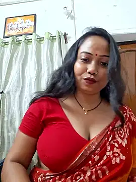 Snapshot of DREAM_GIRL-30 chatting on 10-05-25, 06:04 DREAM GIRL-30 online show from 10-05-25, 06:04