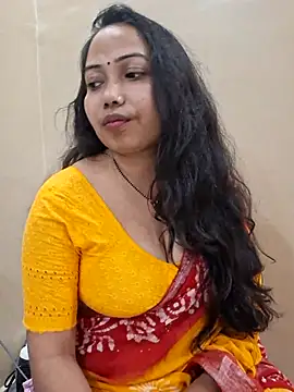 DREAM GIRL-30 online show from 02-13-26, 03:56