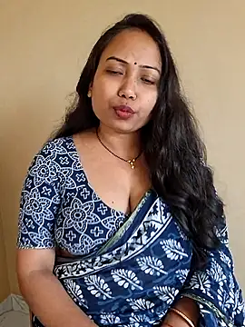 DREAM GIRL-30 online show from 02-24-26, 09:32