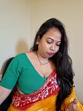 Snapshot of DREAM_GIRL-30 chatting on 05-30-26, 04:19 DREAM GIRL-30 online show from 05-30-26, 04:19